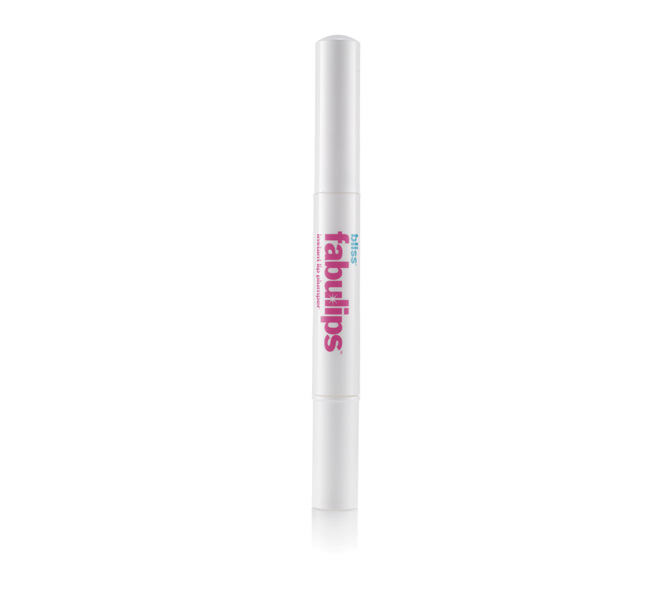 Images for fabulips lip plumper