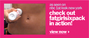 view fabulips video