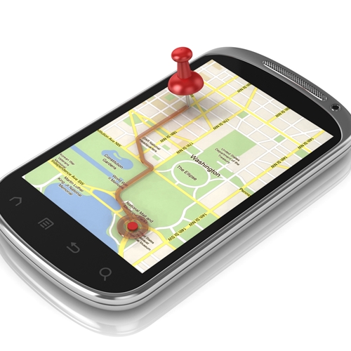 App it to map it: Best ways to track your workout