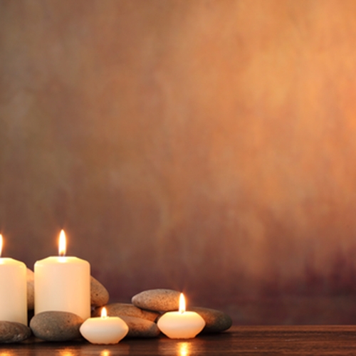 Chill out! - A meditation guide for beginners