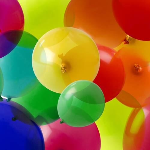 Tricks of the trade: What happy people do differently