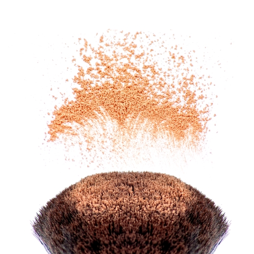 Facing up: What your makeup says about you