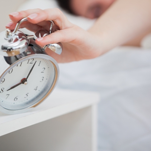 How to beat the Sunday blues