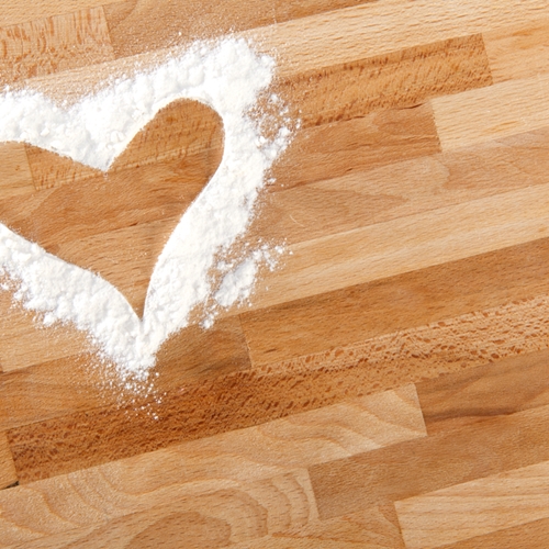 Make it about the meal: Best ways to sweeten up your next date
