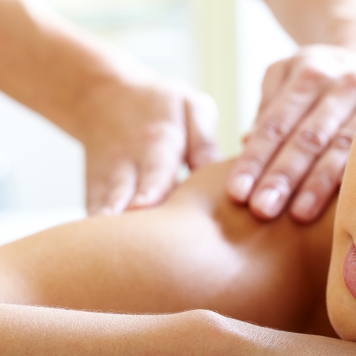 Mind your manners - The rules of spa etiquette