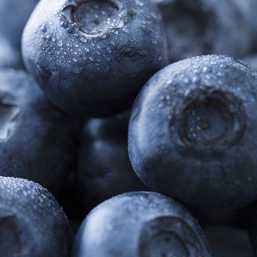 The get-glowing diet