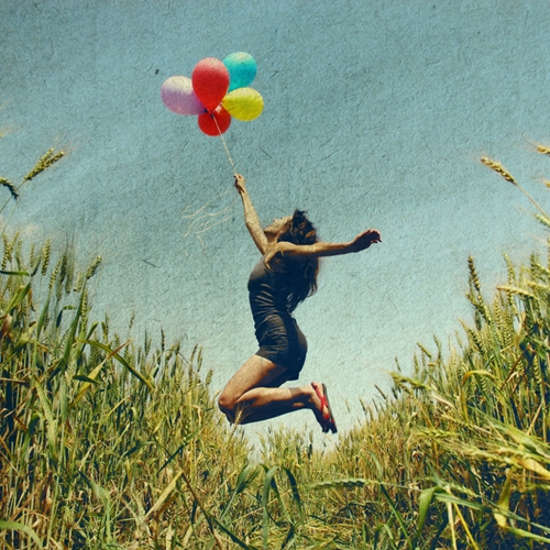 Simplify your spring: How to never have a bad day again!