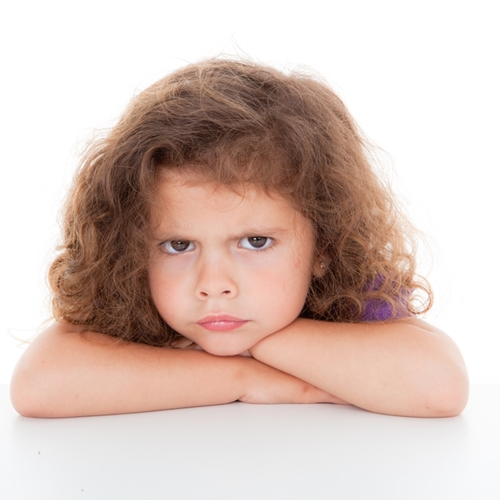 Why so glum, sugar plum? Bust that bad mood fast!