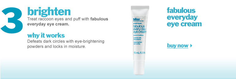 3. Brighten