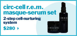 circ-cell