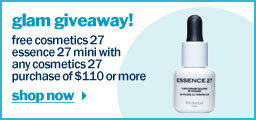cosmetics 27