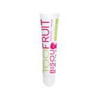 toofruit bisou doux lip balm