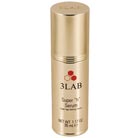 3lab super 'h' serum