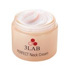 3lab perfect neck cream