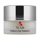 3lab perfect c eye treatment .05 oz