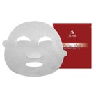 3lab perfect mask