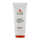 gift: 3lab perfect sunscreen spf 55 