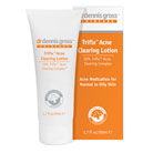 dr. dennis gross trifix™ acne clearing lotion