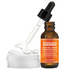 dr. dennis gross ferulic acid + retinol brightening solution