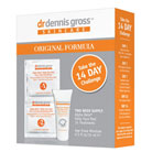 dr. dennis gross skincare™ alpha-beta® 14 day challenge (original)