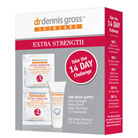 dr. dennis gross skincare™ alpha-beta® 14 day challenge (extra strength)