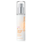 dr. dennis gross alpha beta glow moisturizer