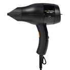 sedu revolution tourmaline ionic TGR 4000i