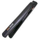 sedu flat iron 
