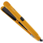 sedu icon styling iron