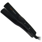 sedu revolution compact styler