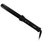 sedu revolution clipless curling iron 