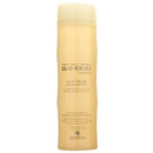 alterna bamboo smooth anti-frizz shampoo