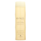alterna bamboo smooth anti-frizz conditioner