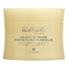 alterna bamboo smooth kendi intense moisture masque