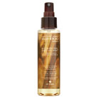 alterna bamboo smooth kendi dry oil mist