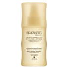 alterna bamboo smooth frizz correcting styling lotion
