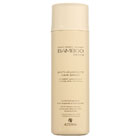alterna bamboo smooth anti-humidity hairspray