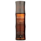 alterna bamboo smooth anti-breakage thermal protectant spray