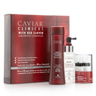 alterna caviar clinical starter kit