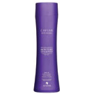 alterna caviar anti-aging replenishing moisture shampoo