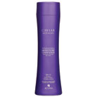 alterna caviar anti-aging replenishing moisture conditioner
