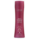 alterna caviar clinical daily detoxifying shampoo
