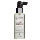 alterna caviar clinical daily root & scalp stimulator