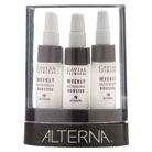 alterna caviar clinical weekly intensive boosting treatment