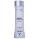 alterna caviar repair rx instant recovery shampoo