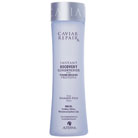 alterna caviar repair rx instant recovery conditioner