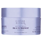 alterna caviar repair rx micro-bead fill & fix treatment masque