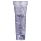 alterna caviar repair rx re-texturizing protein cream
