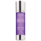 alterna caviar anti-aging overnight hair rescue