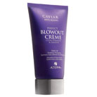alterna caviar anti-aging perfect blowout crème